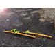 Mandalorian Grogu Darth Maul Sith Baby Yoda Figure
