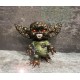 Baby Yoda Grogu Wolfie Lycan Mashup Figure