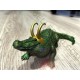 18'' Long Alligator Loki variant Marvel Disney Plus Lokidile Figure