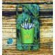 Apple iPhone case - Naturally Baked