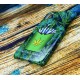 Apple iPhone case - Naturally Baked