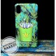 Apple iPhone case - Naturally Baked