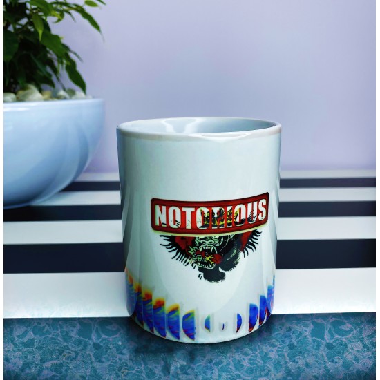 Conor Mcgregor coffee mug