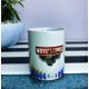 Conor Mcgregor coffee mug