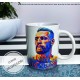 Conor Mcgregor coffee mug