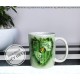 Kauno Žalgiris Coffee Mug