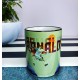 Cristiano Ronaldo Coffee Mug