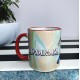 Spider-Man Coffee Mug