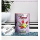 Be A Weed Coffee Mug
