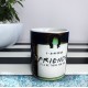 Monica Geller Bite me Coffee Mug