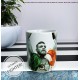 NOTORIOUS Irish Fighter coffee mug