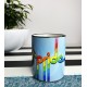 LGBT+ Sloth Pride coffee mug