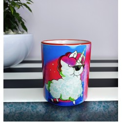 Haters Gonna Hate Coffee mug
