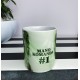 Kauno Žalgiris Coffee Mug