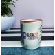 NBA All Star Domantas Coffee Mug